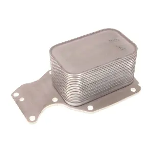 14-0057 MAXGEAR