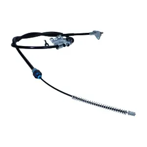 32-1558 MAXGEAR