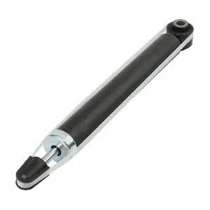 MAXGEAR 11-1286