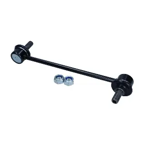72-3966 MAXGEAR