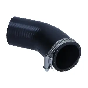 68-0242 MAXGEAR