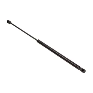 12-1734 MAXGEAR