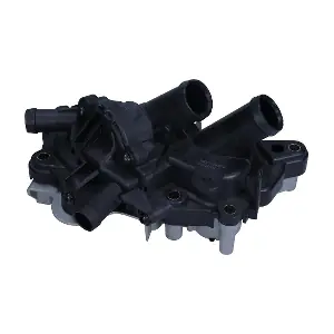 MAXGEAR 470246