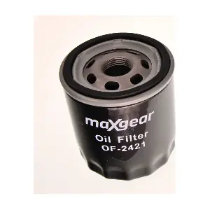 26-2056 MAXGEAR