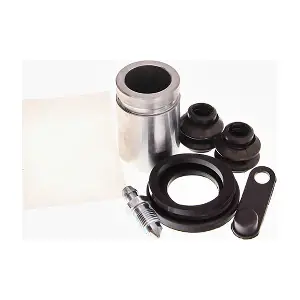 27-1633 MAXGEAR