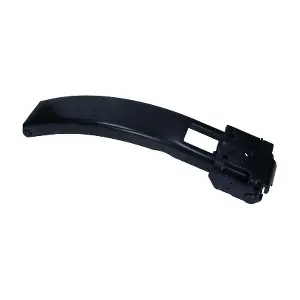 27-2062 MAXGEAR