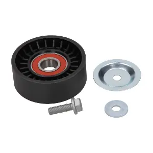 54-0674 MAXGEAR