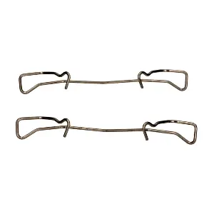 MAXGEAR 27-0555