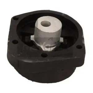 40-0379 MAXGEAR