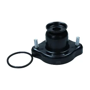 72-4703 MAXGEAR