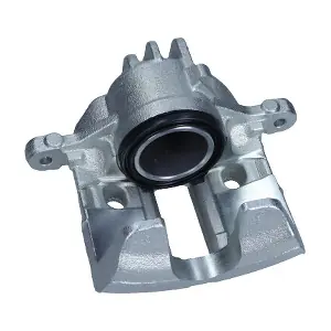 MAXGEAR 82-0617