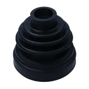 49-1934 MAXGEAR