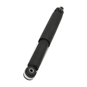 11-1309 MAXGEAR