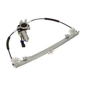 50-0298 MAXGEAR