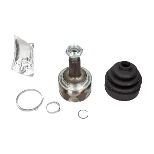 49-0107 MAXGEAR