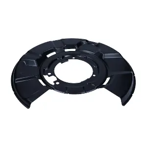 19-4356 MAXGEAR