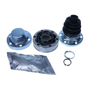 MAXGEAR 49-0935