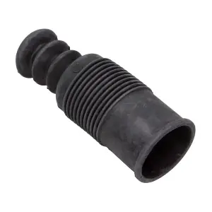 72-1994 MAXGEAR