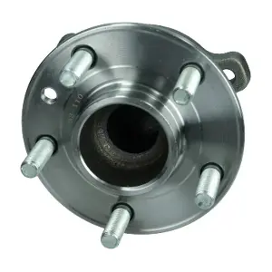 33-1106 MAXGEAR