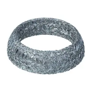70-0538 MAXGEAR