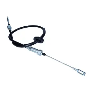 MAXGEAR 32-0225