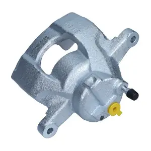 82-0778 MAXGEAR