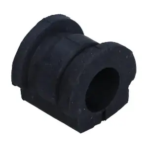 MAXGEAR 72-3665