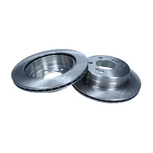 19-4806 MAXGEAR