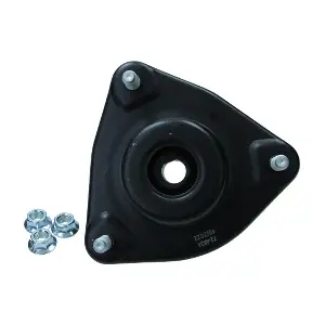 MAXGEAR 72-4634