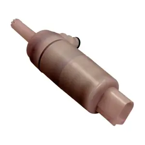 MAXGEAR 45-0118