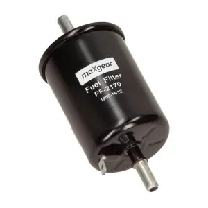 MAXGEAR 26-1136