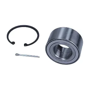33-1082 MAXGEAR