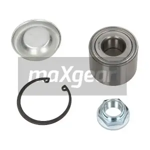 MAXGEAR 33-0515
