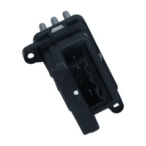 271256 MAXGEAR