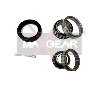 MAXGEAR 33-0163