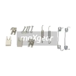270411 MAXGEAR