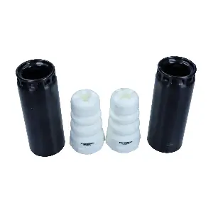 72-7243 MAXGEAR