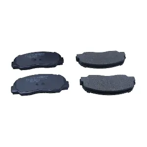 MAXGEAR 19-3860