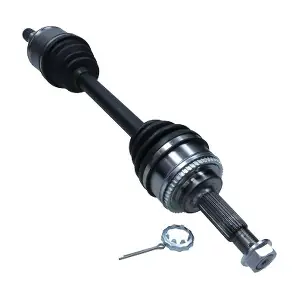 49-2502 MAXGEAR