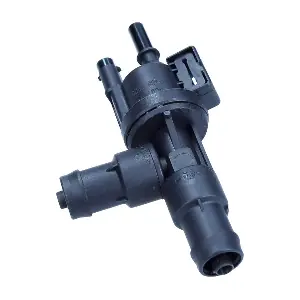 17-0790 MAXGEAR