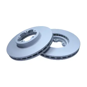 MAXGEAR 19-1047MAX