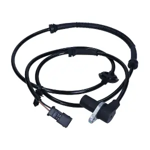20-0338 MAXGEAR