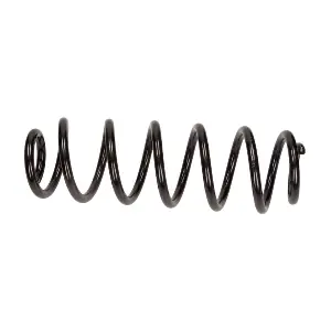 60-0465D MAXGEAR