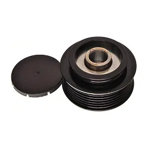 MAXGEAR 30-0092