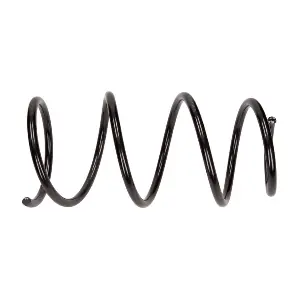 60-0411 MAXGEAR
