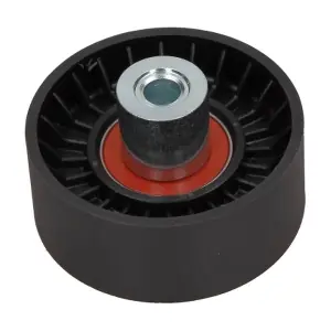 54-0675 MAXGEAR