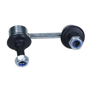 72-3242 MAXGEAR