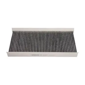 MAXGEAR 26-0843