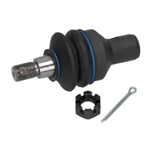 72-2344 MAXGEAR