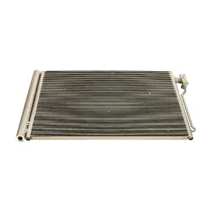 MAXGEAR AC830270